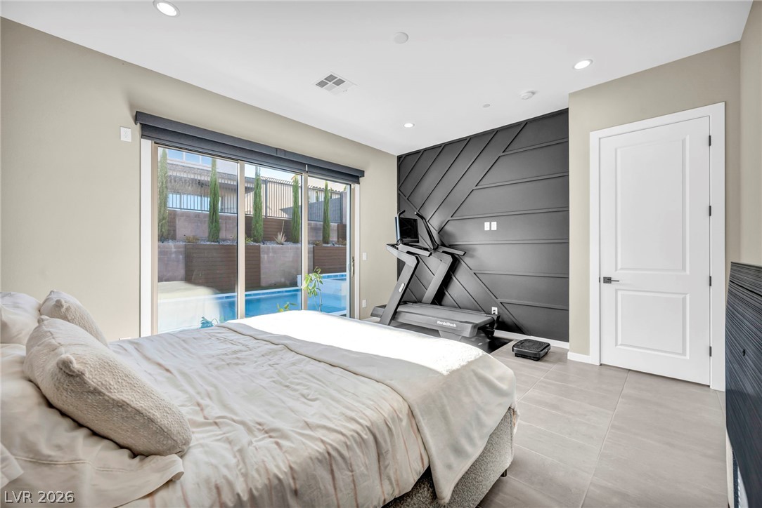 253 Robledo Street Las Vegas NV 89138