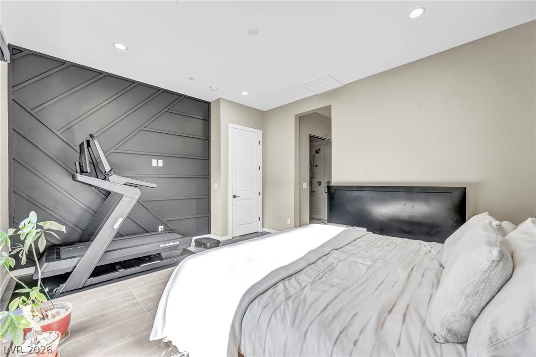 253 Robledo Street Las Vegas NV 89138