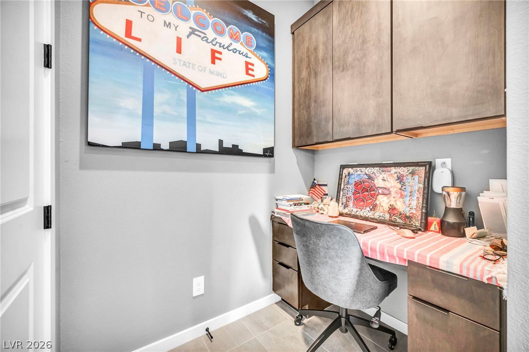 253 Robledo Street Las Vegas NV 89138
