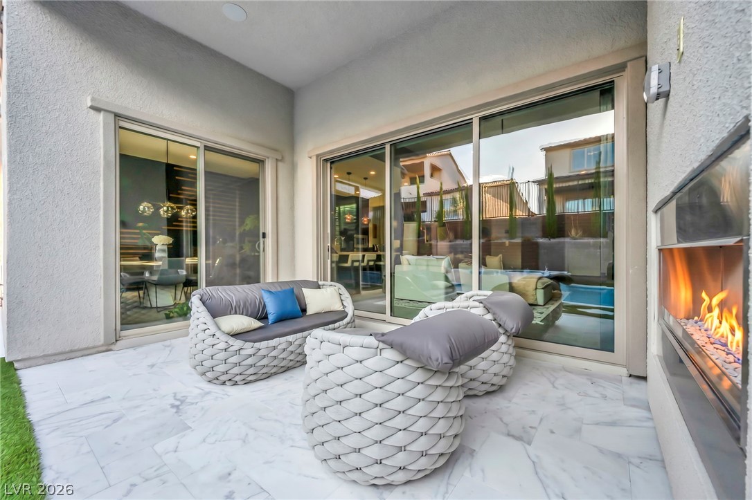 253 Robledo Street Las Vegas NV 89138