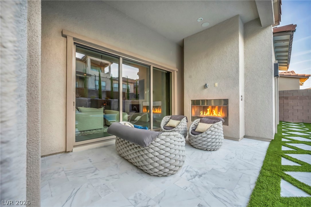 253 Robledo Street Las Vegas NV 89138