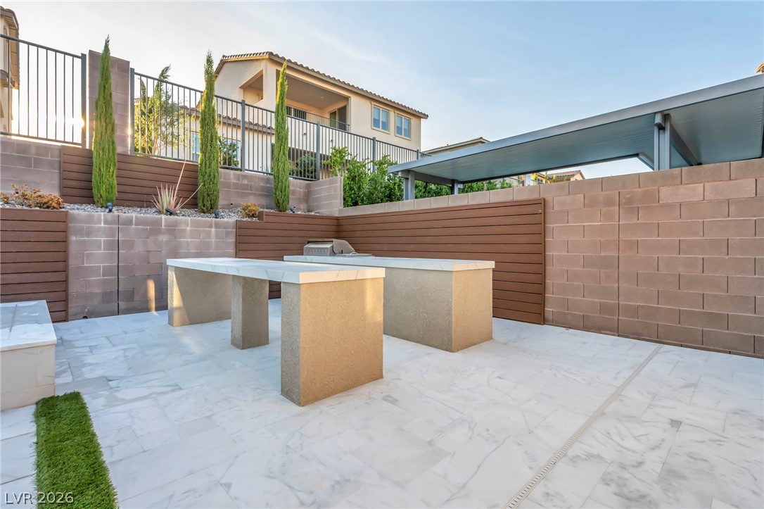 253 Robledo Street Las Vegas NV 89138