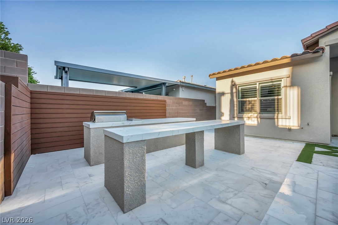 253 Robledo Street Las Vegas NV 89138