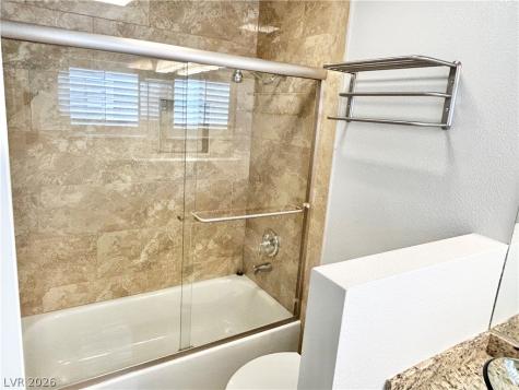 2633 Golden Sands Drive Las Vegas NV 89128