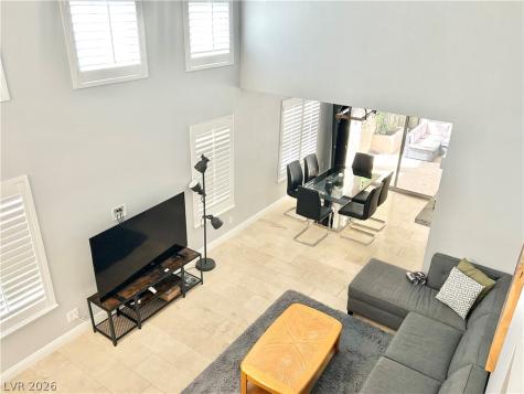 2633 Golden Sands Drive Las Vegas NV 89128