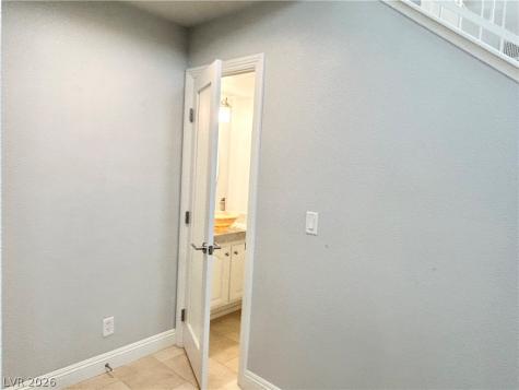 2633 Golden Sands Drive Las Vegas NV 89128