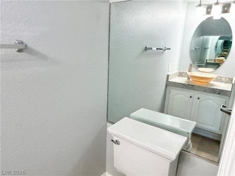 2633 Golden Sands Drive Las Vegas NV 89128