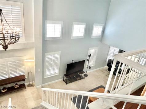 2633 Golden Sands Drive Las Vegas NV 89128