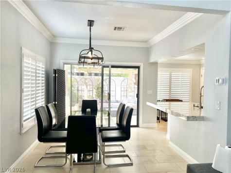 2633 Golden Sands Drive Las Vegas NV 89128