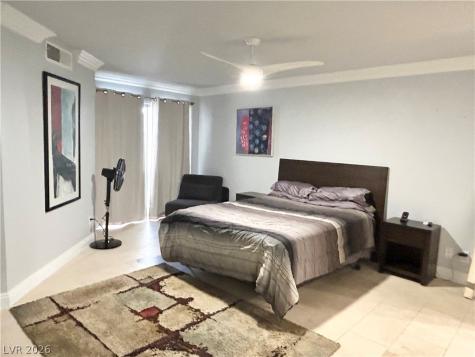2633 Golden Sands Drive Las Vegas NV 89128