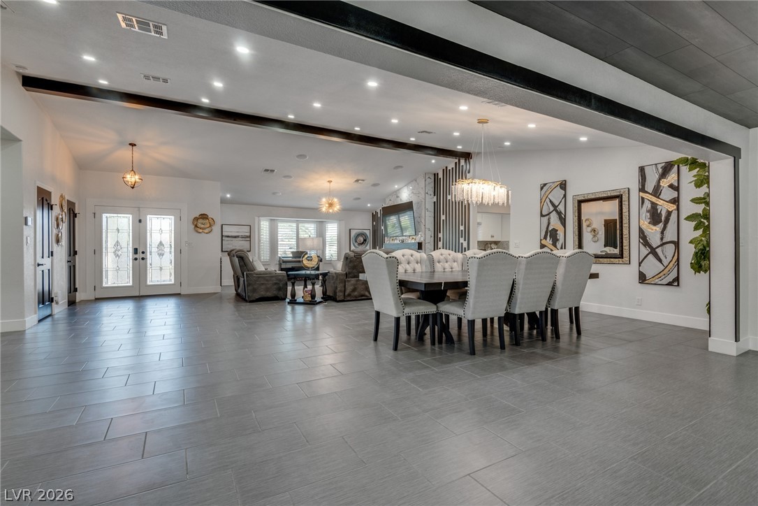 3580 West Ford Avenue Las Vegas NV 89139