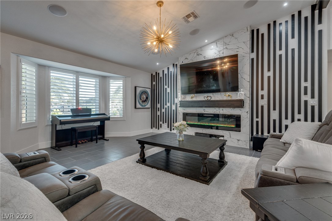 3580 West Ford Avenue Las Vegas NV 89139