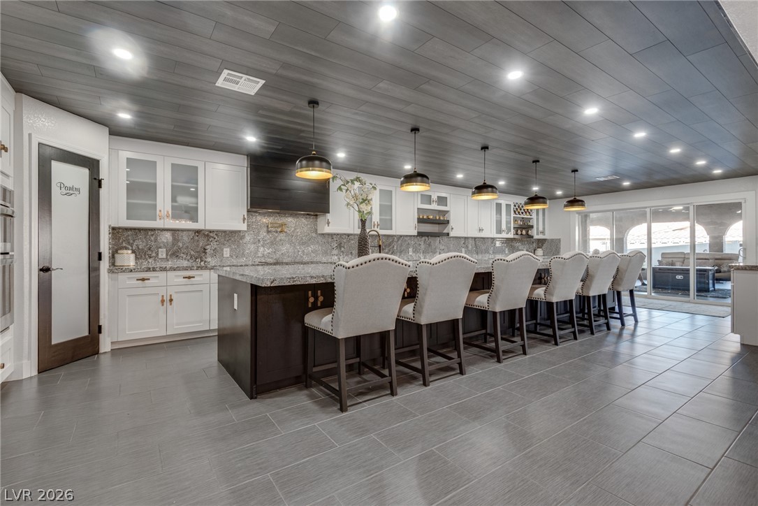 3580 West Ford Avenue Las Vegas NV 89139