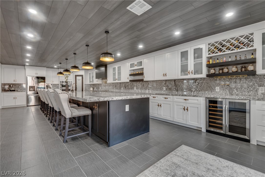 3580 West Ford Avenue Las Vegas NV 89139