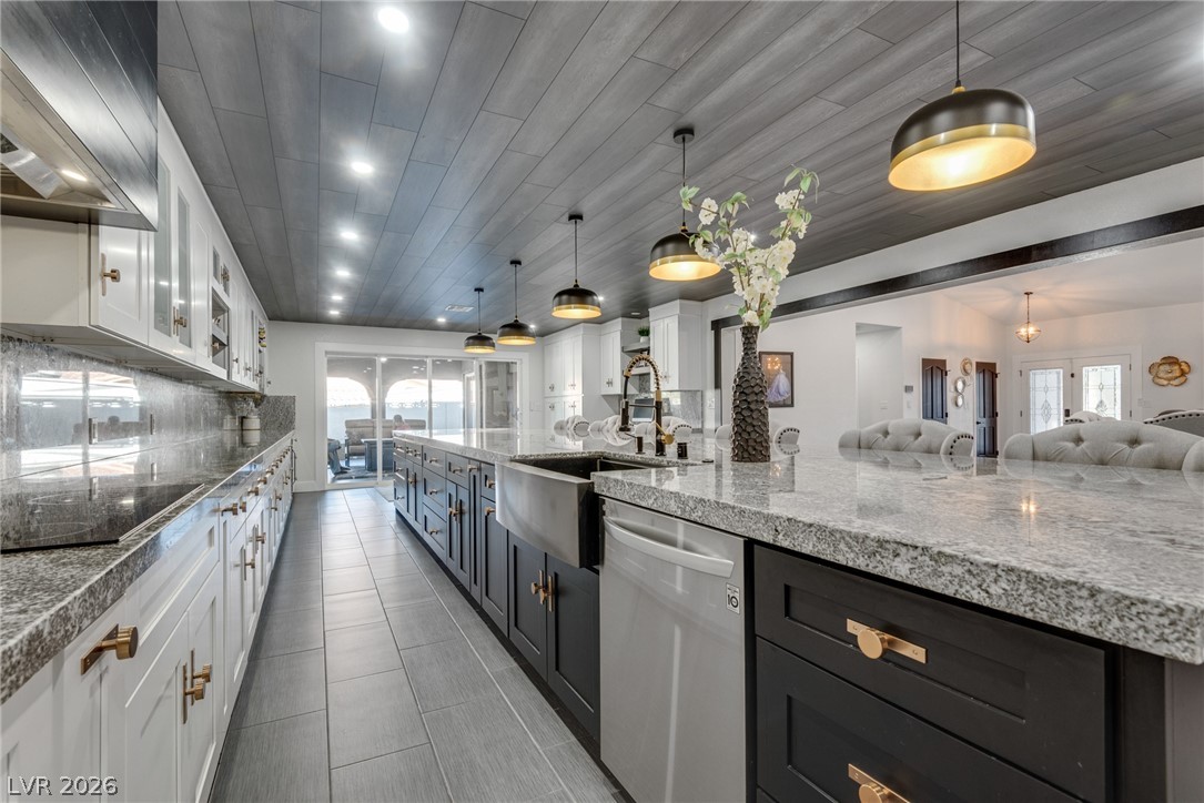 3580 West Ford Avenue Las Vegas NV 89139