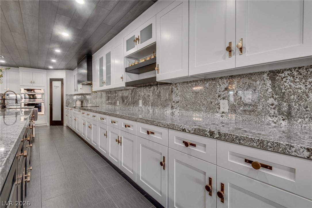 3580 West Ford Avenue Las Vegas NV 89139
