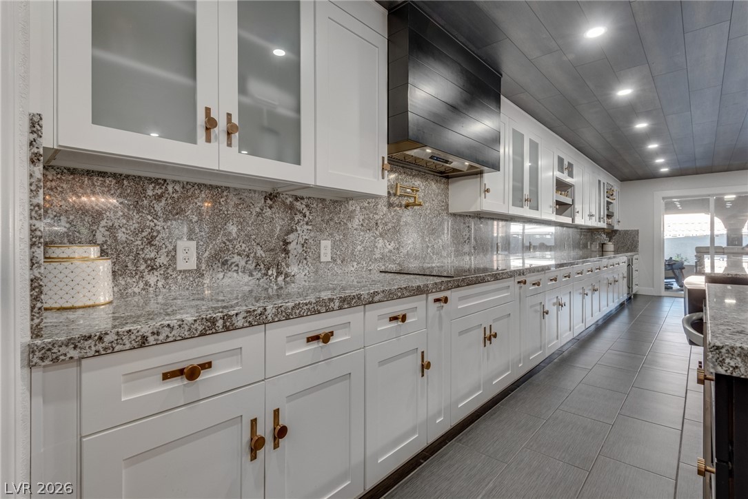 3580 West Ford Avenue Las Vegas NV 89139