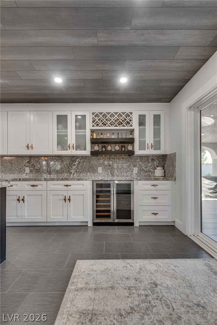 3580 West Ford Avenue Las Vegas NV 89139