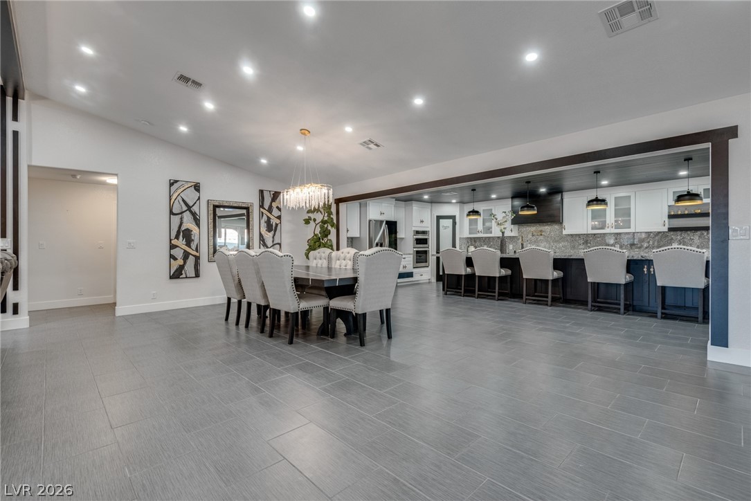3580 West Ford Avenue Las Vegas NV 89139