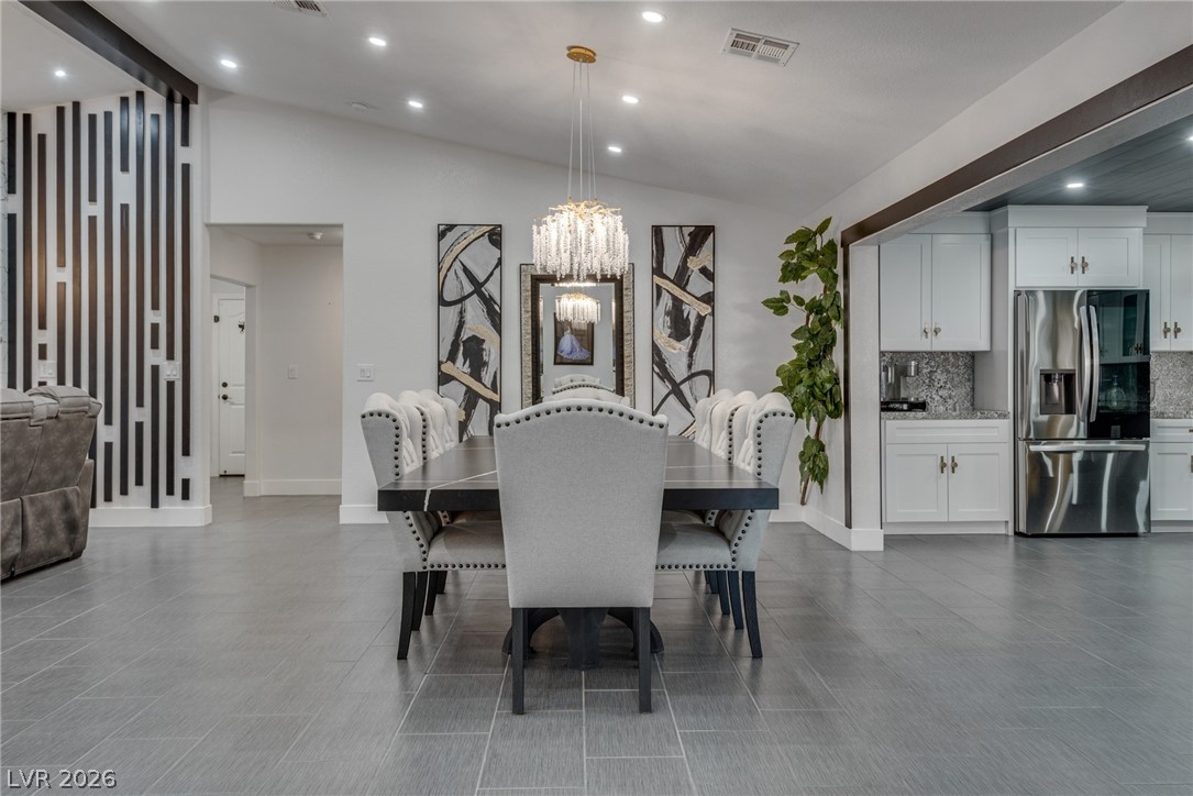 3580 West Ford Avenue Las Vegas NV 89139