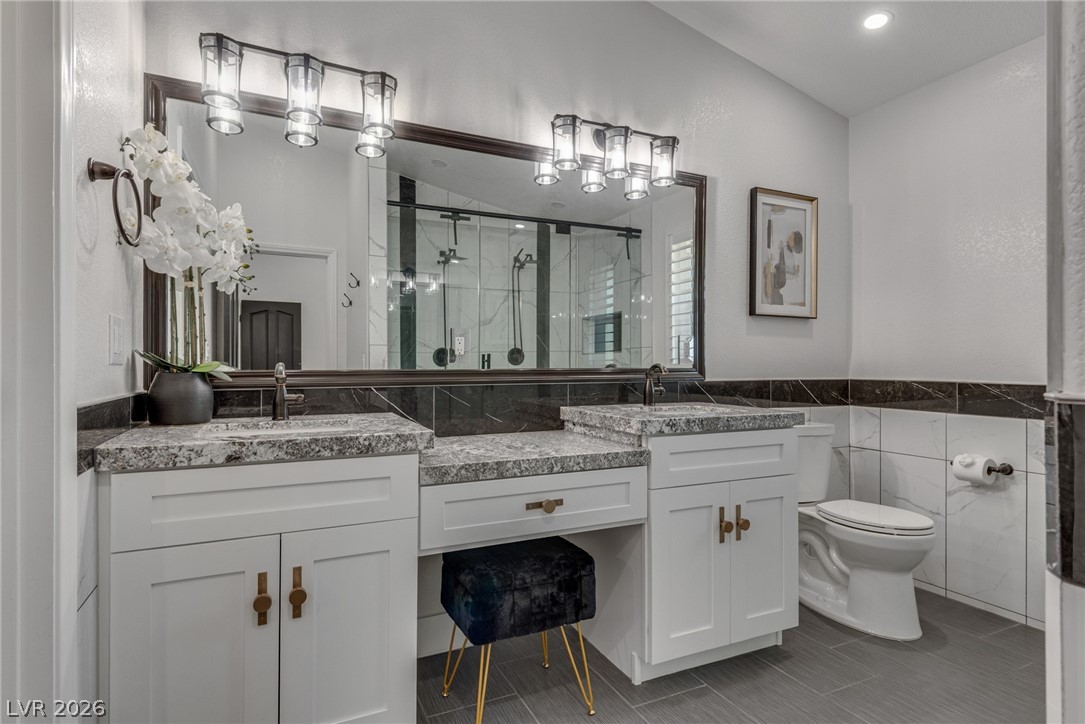 3580 West Ford Avenue Las Vegas NV 89139