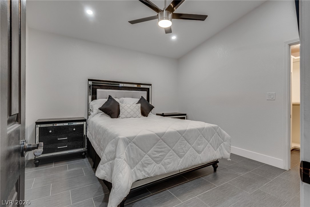 3580 West Ford Avenue Las Vegas NV 89139