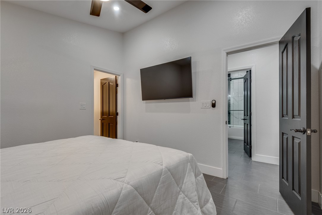 3580 West Ford Avenue Las Vegas NV 89139