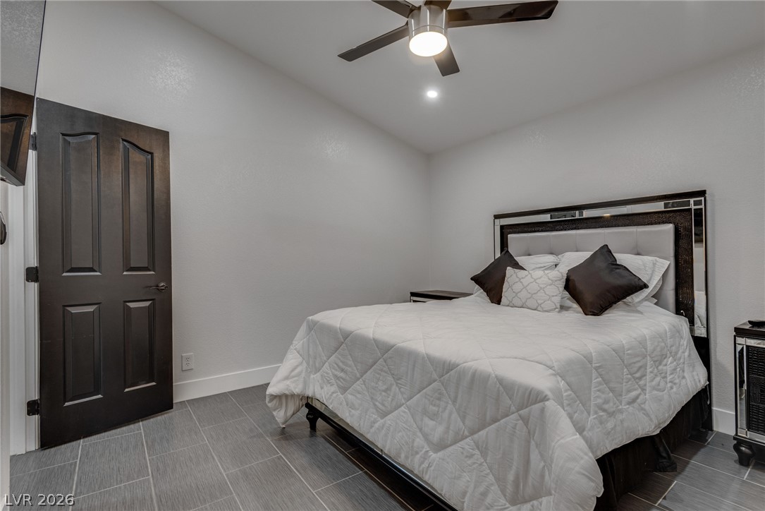 3580 West Ford Avenue Las Vegas NV 89139