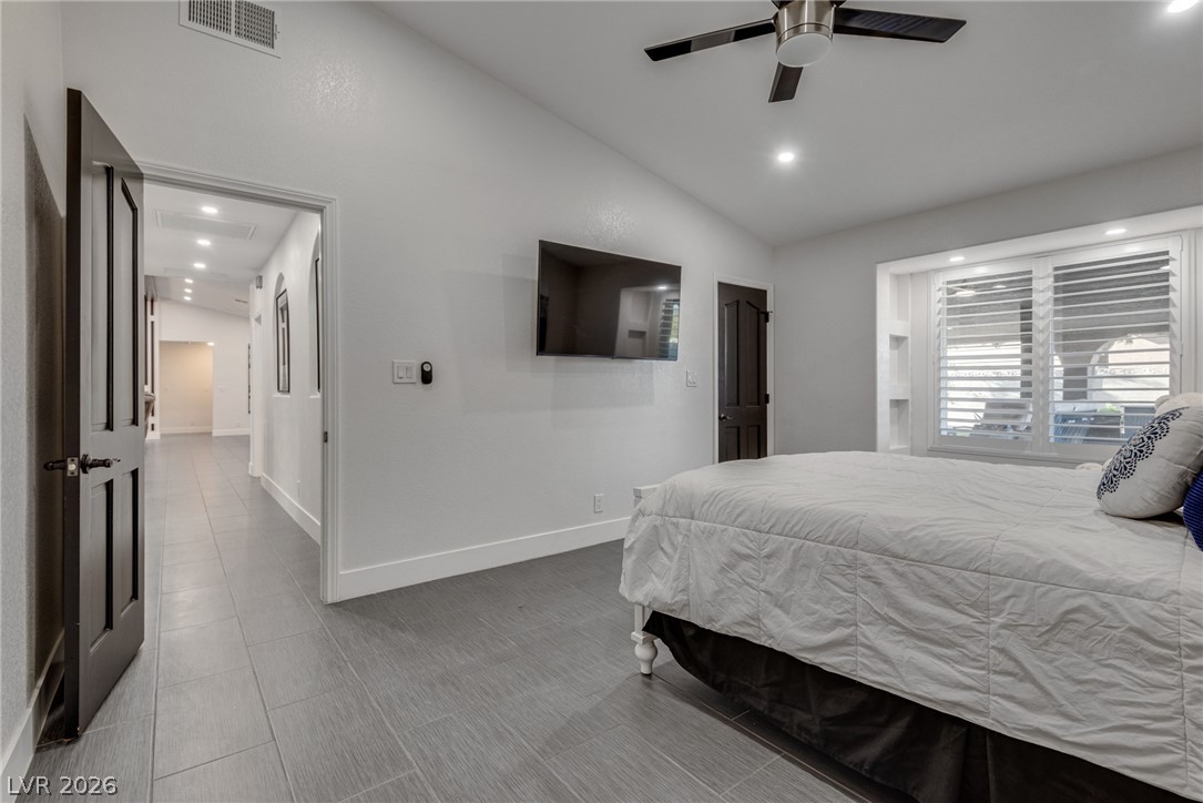 3580 West Ford Avenue Las Vegas NV 89139