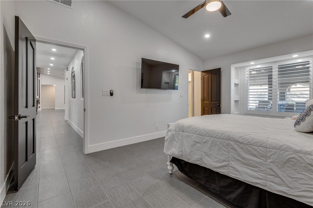 3580 West Ford Avenue Las Vegas NV 89139
