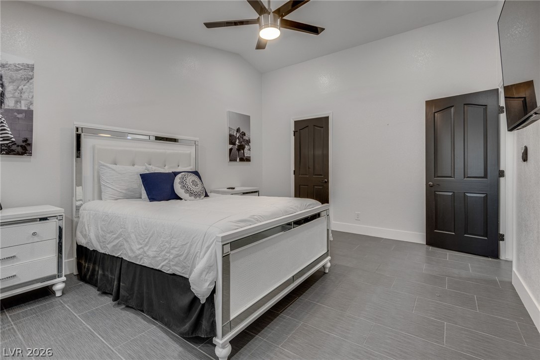 3580 West Ford Avenue Las Vegas NV 89139