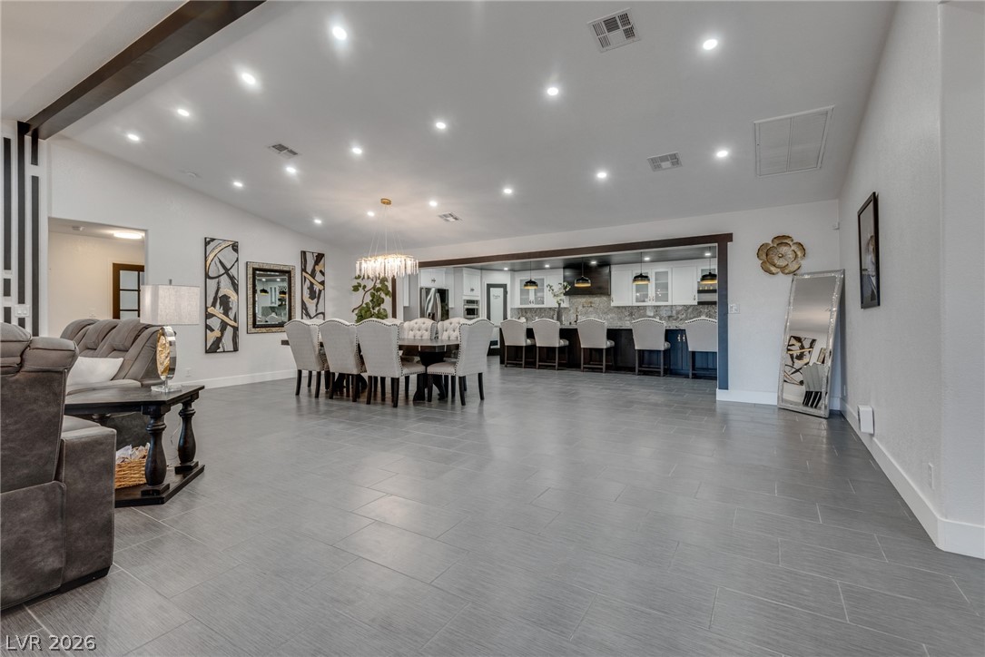 3580 West Ford Avenue Las Vegas NV 89139