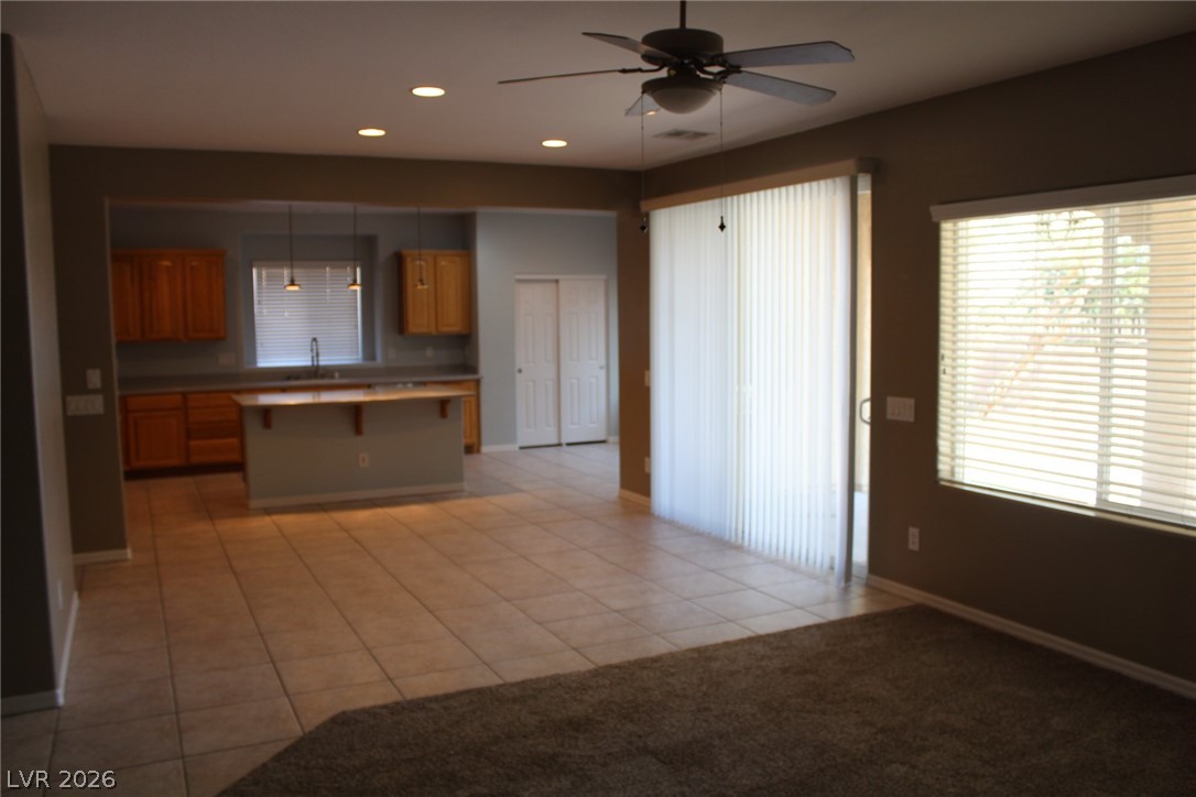 8412 River Ridge Drive Las Vegas NV 89131