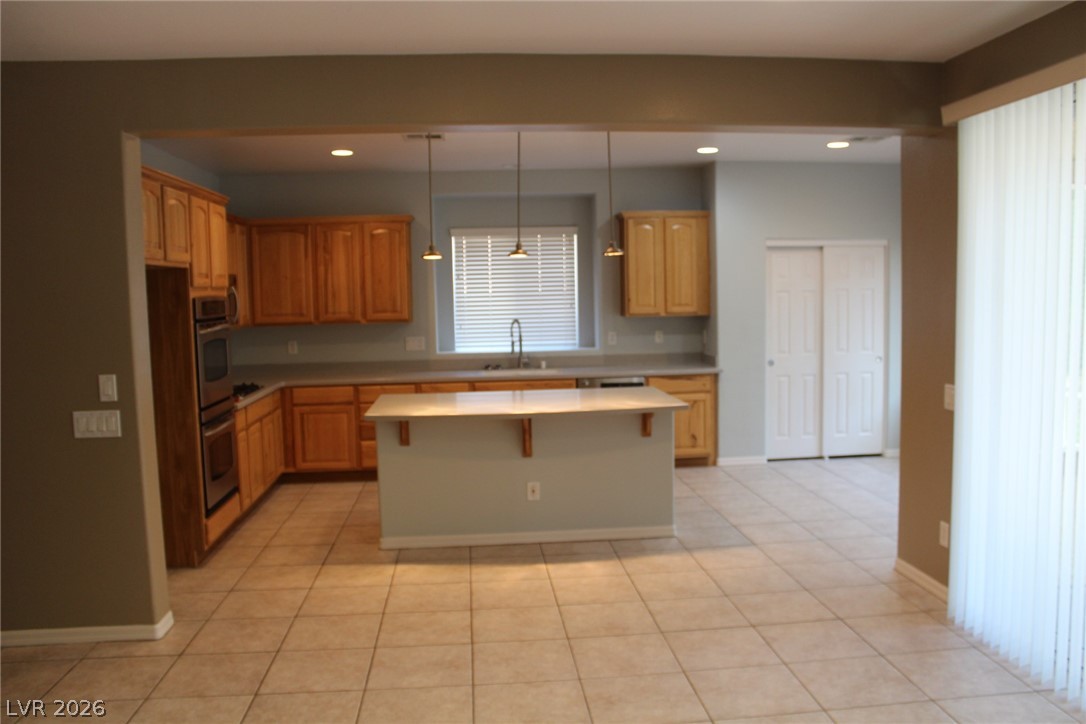 8412 River Ridge Drive Las Vegas NV 89131