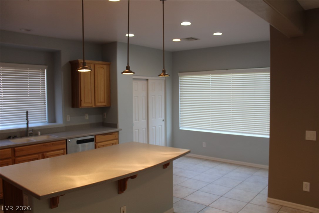 8412 River Ridge Drive Las Vegas NV 89131