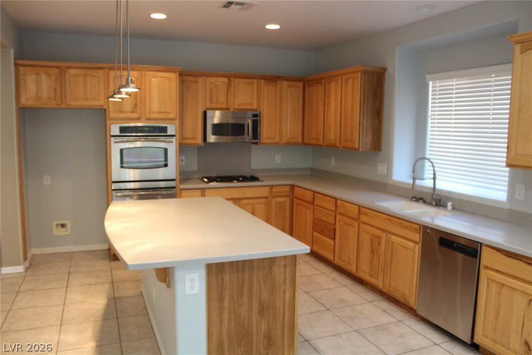 8412 River Ridge Drive Las Vegas NV 89131