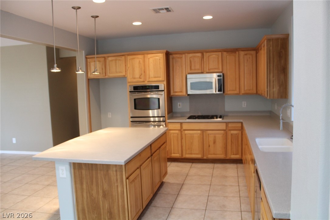 8412 River Ridge Drive Las Vegas NV 89131