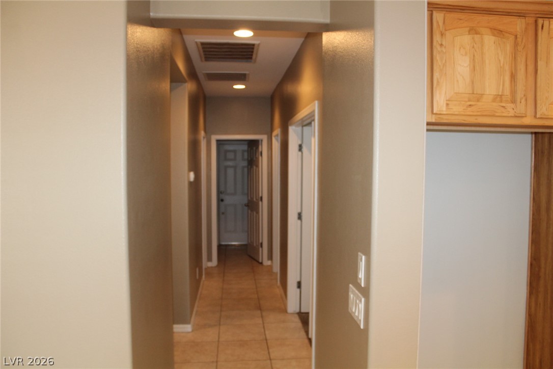 8412 River Ridge Drive Las Vegas NV 89131