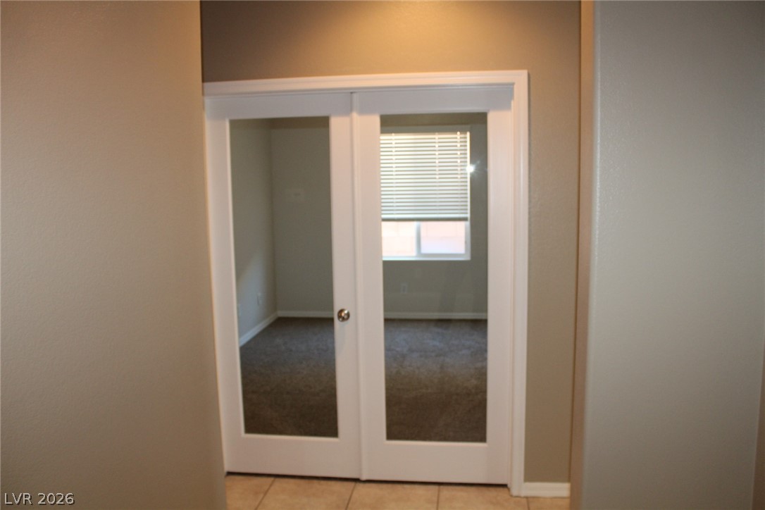 8412 River Ridge Drive Las Vegas NV 89131