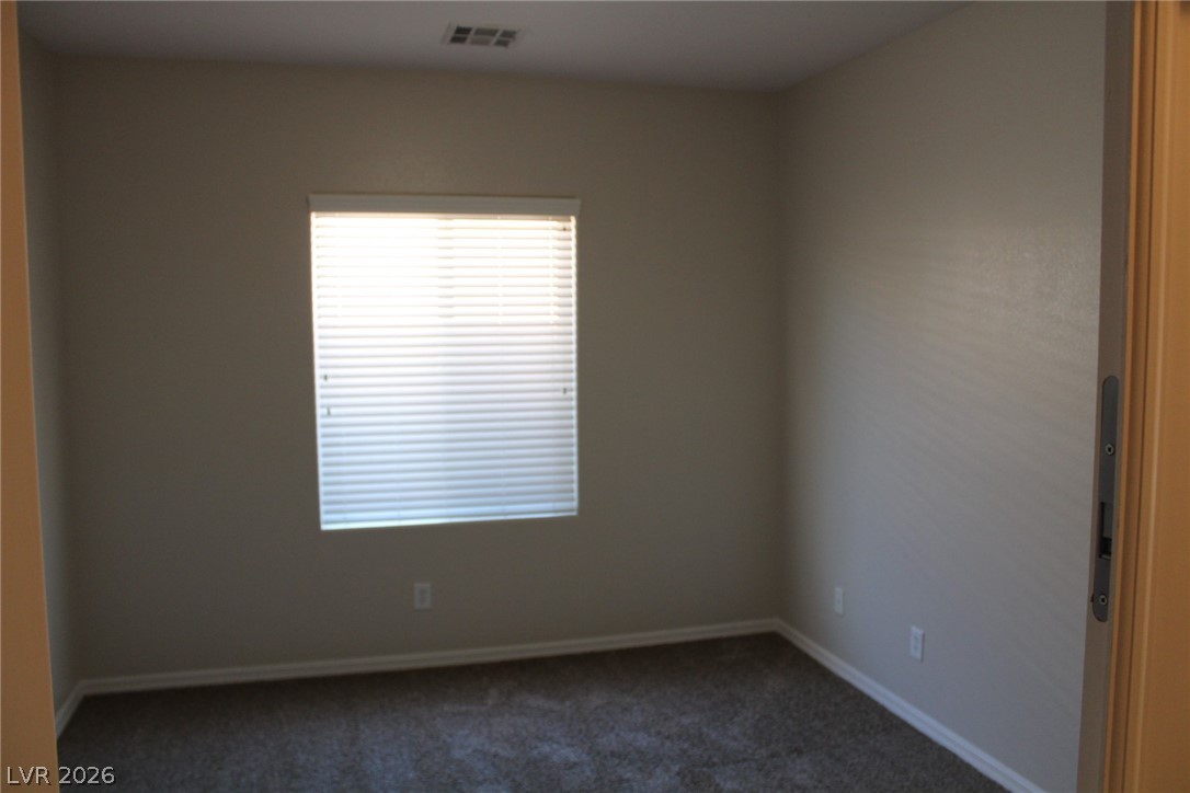8412 River Ridge Drive Las Vegas NV 89131