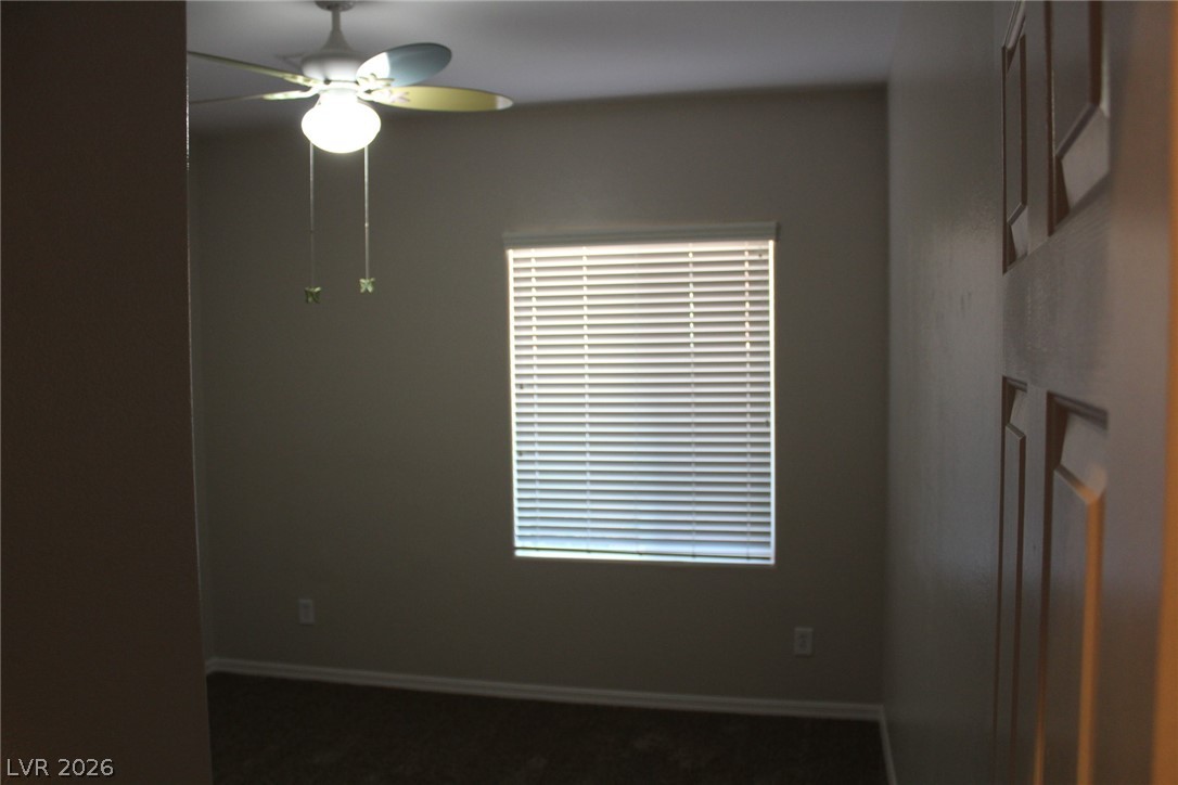 8412 River Ridge Drive Las Vegas NV 89131