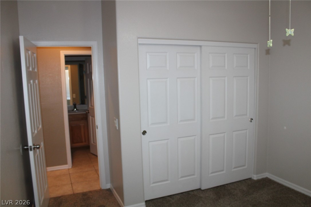 8412 River Ridge Drive Las Vegas NV 89131