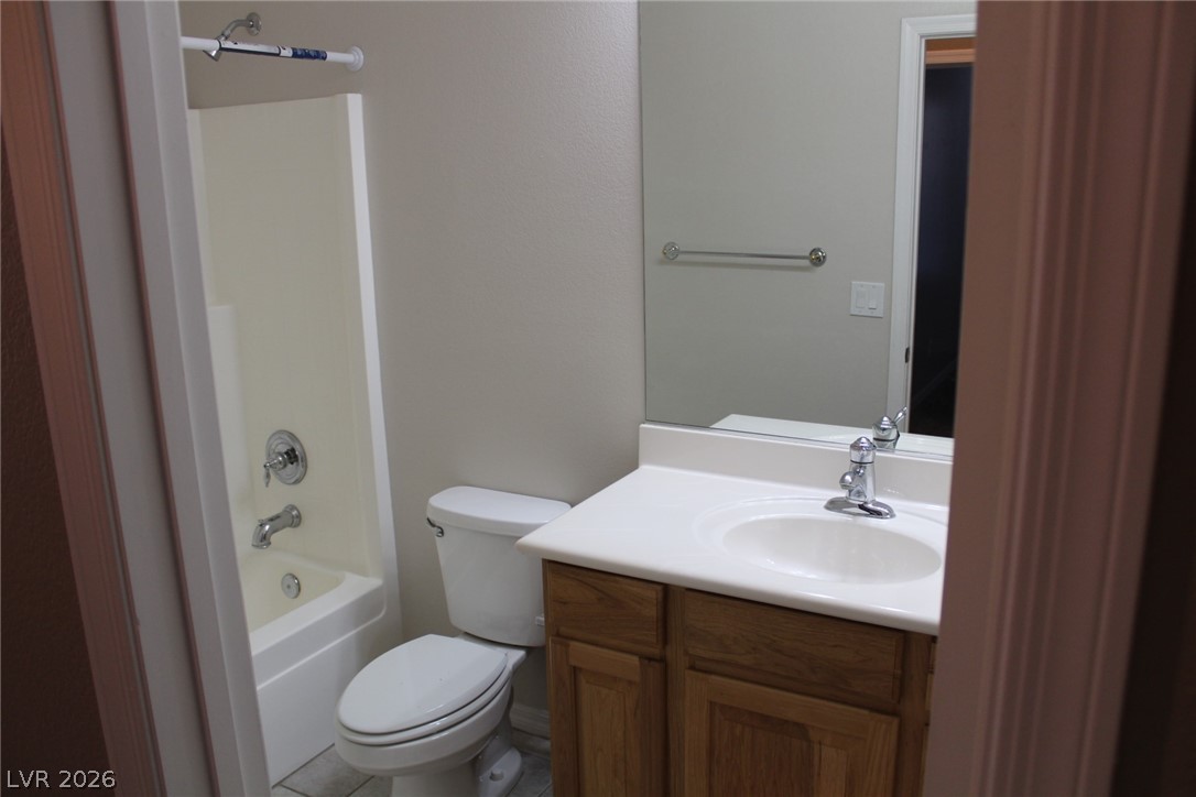 8412 River Ridge Drive Las Vegas NV 89131