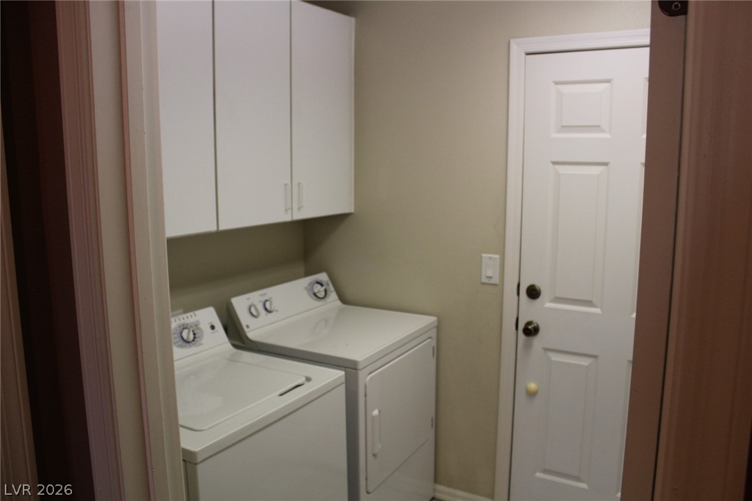 8412 River Ridge Drive Las Vegas NV 89131
