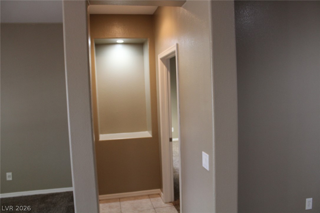 8412 River Ridge Drive Las Vegas NV 89131