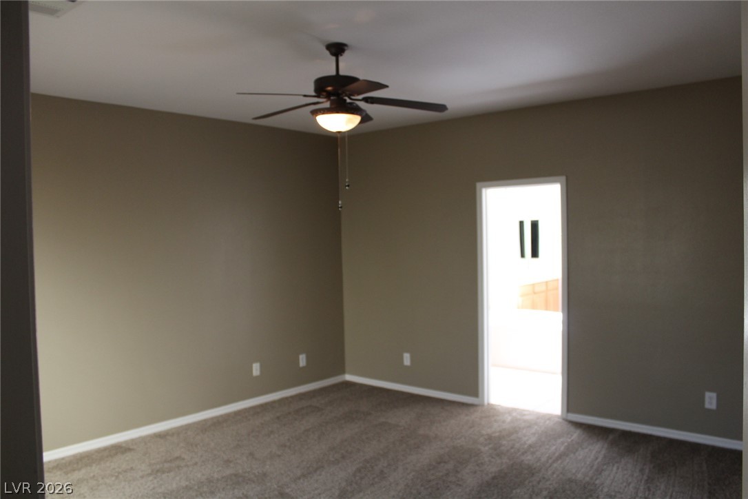 8412 River Ridge Drive Las Vegas NV 89131
