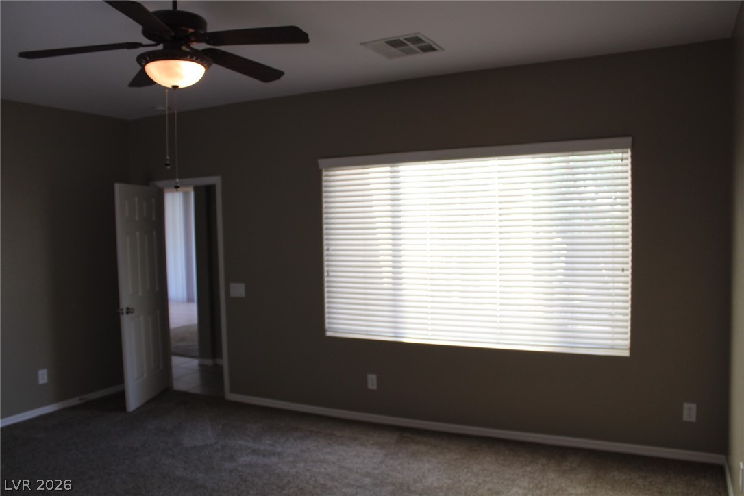 8412 River Ridge Drive Las Vegas NV 89131
