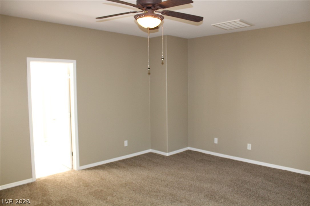 8412 River Ridge Drive Las Vegas NV 89131