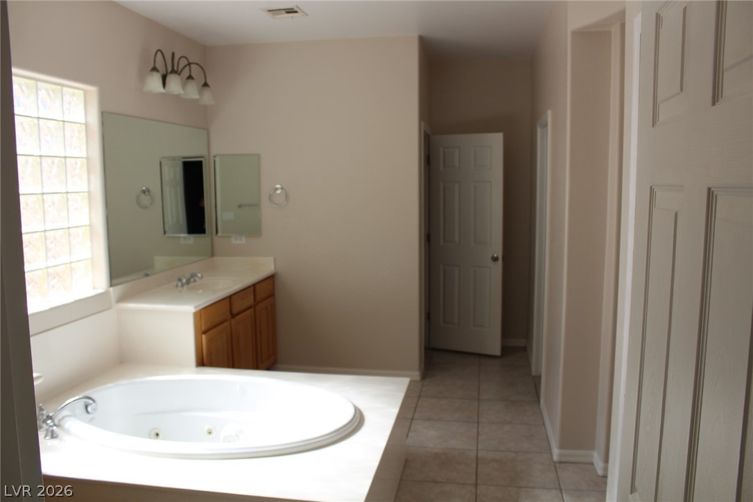 8412 River Ridge Drive Las Vegas NV 89131