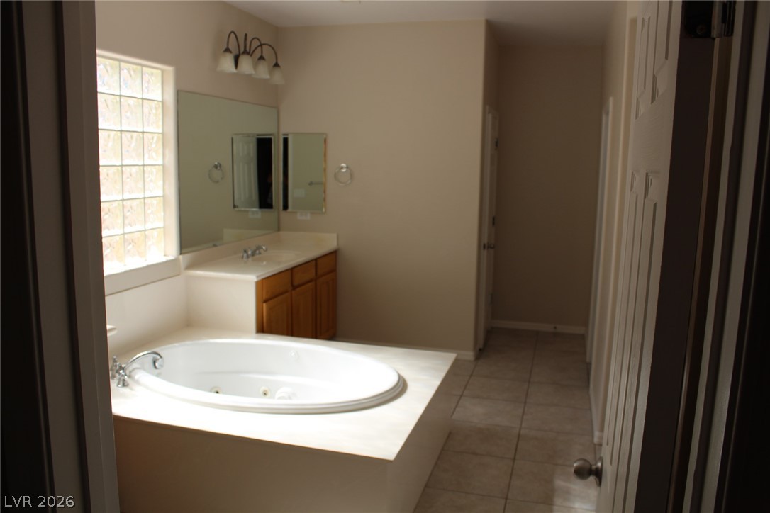 8412 River Ridge Drive Las Vegas NV 89131